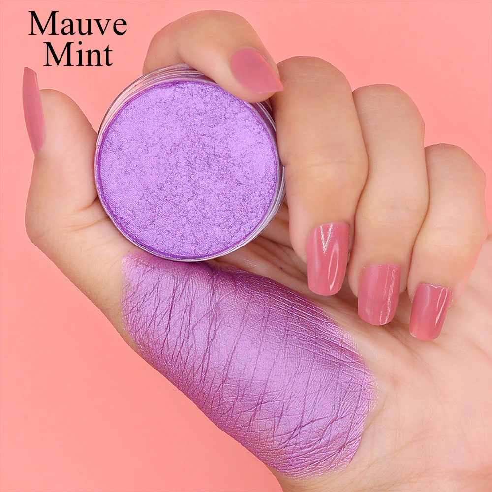 Grace & Glamoura Eyeshadow - Image 18
