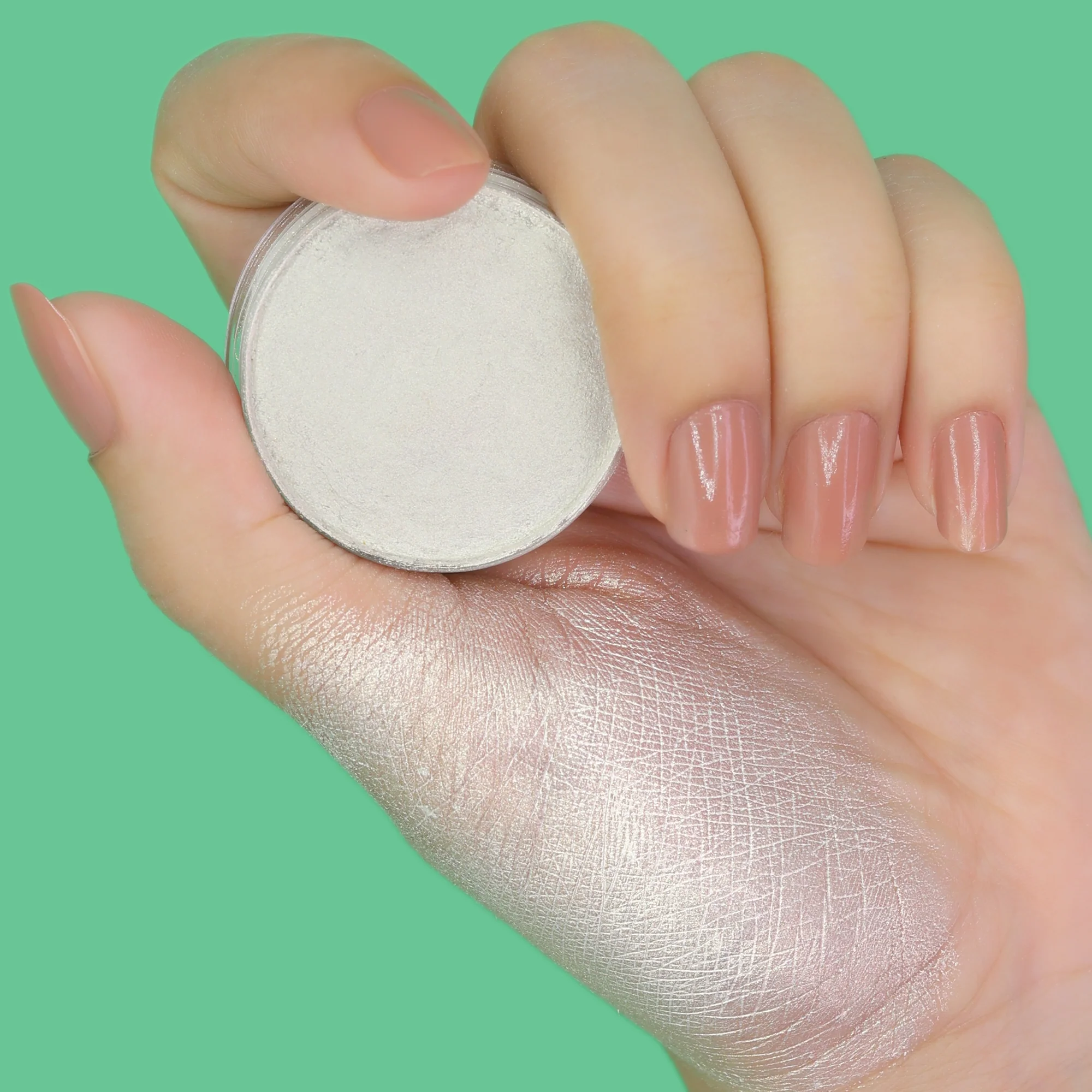 Grace & Glamoura Eyeshadow - Image 19