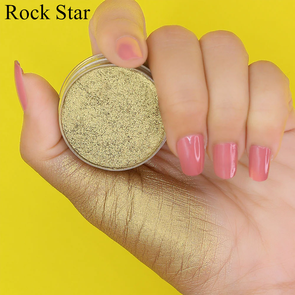 Grace & Glamoura Eyeshadow - Image 22