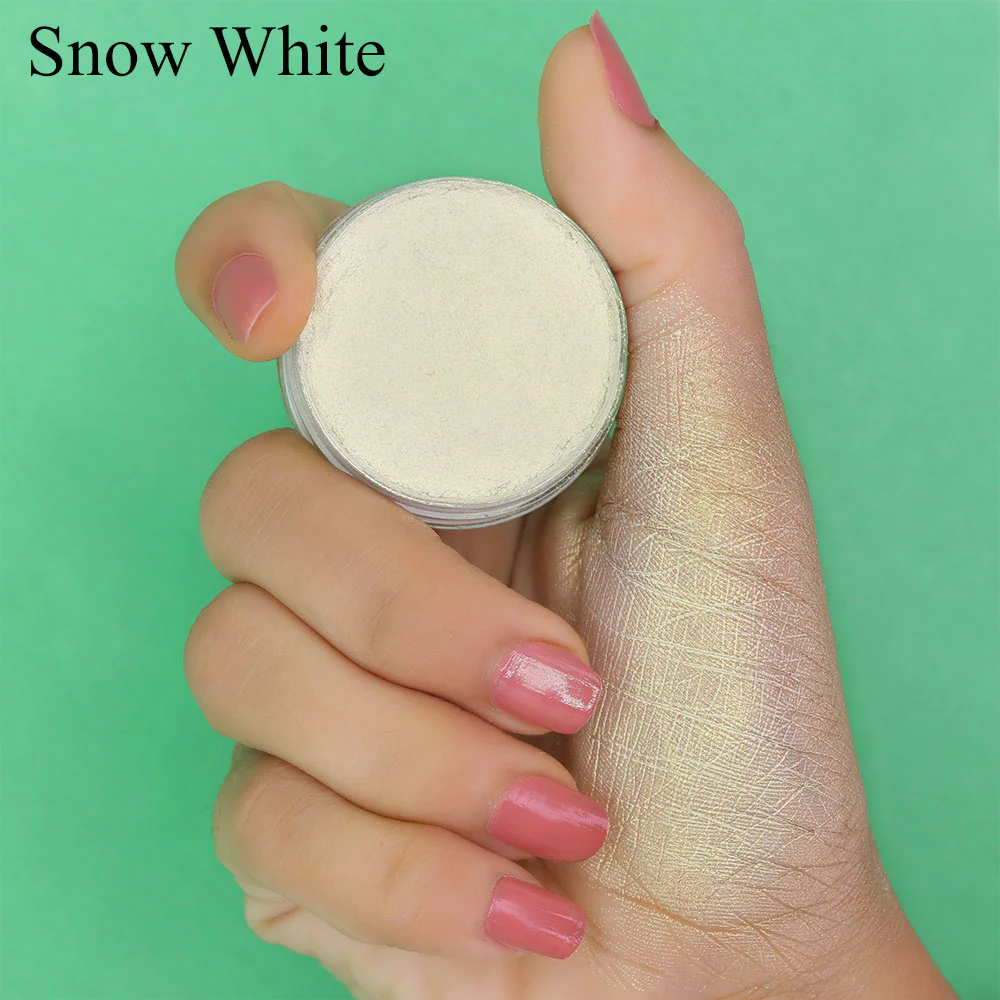 Grace & Glamoura Eyeshadow - Image 24