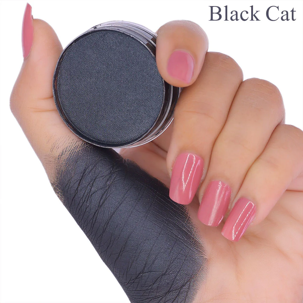 Grace & Glamoura Eyeshadow - Image 3