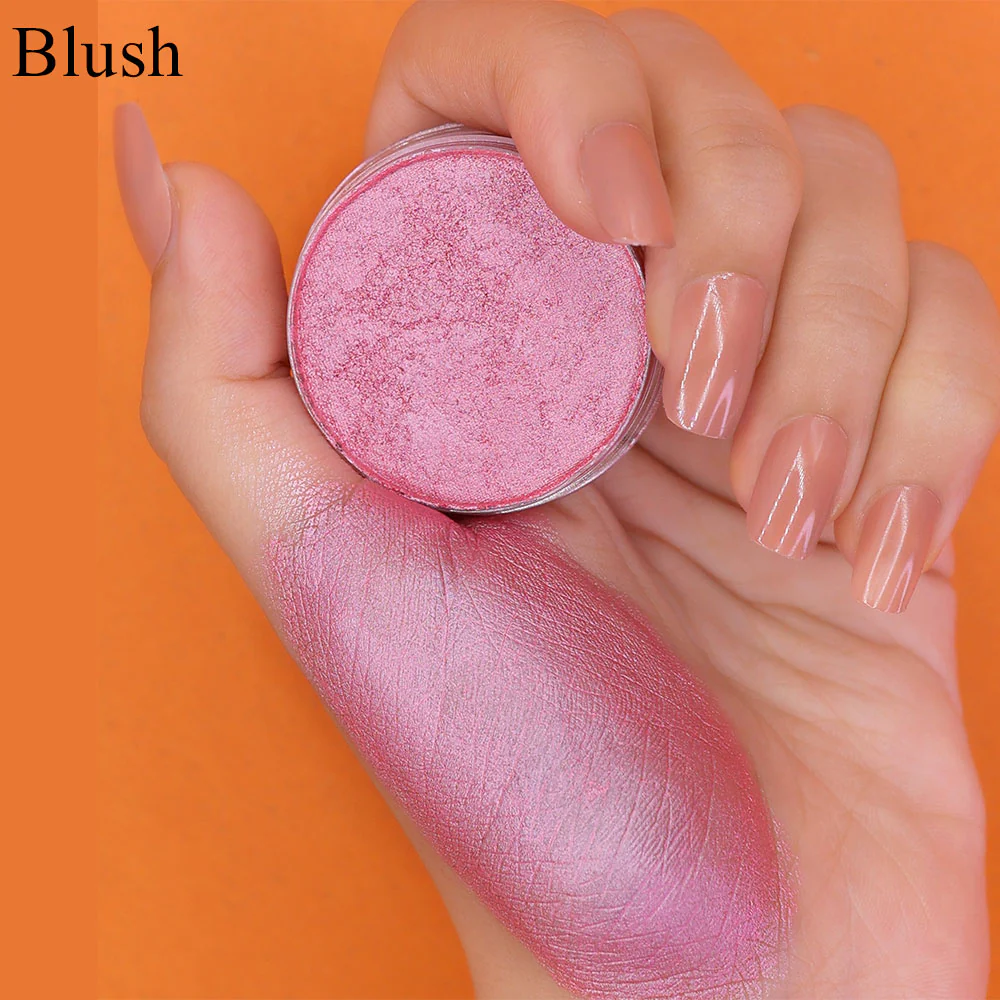 Grace & Glamoura Eyeshadow - Image 6