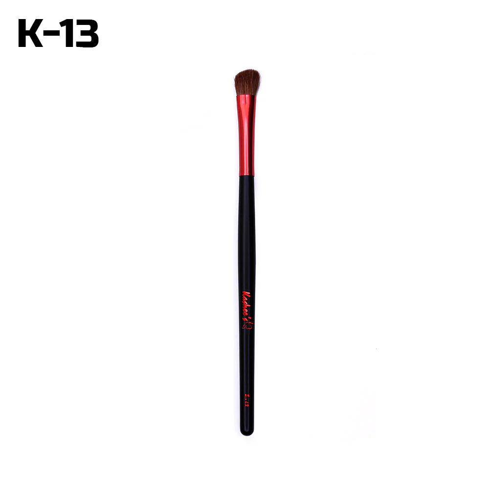 Kashee’s Brush - Image 10