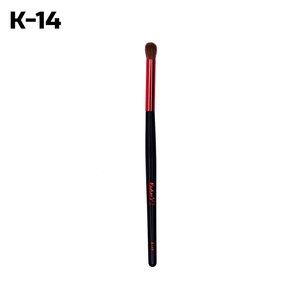 Kashee’s Brush - Image 11