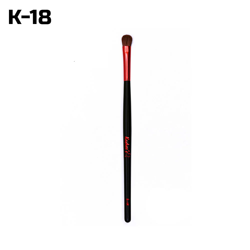 Kashee’s Brush - Image 15