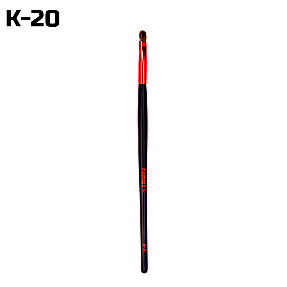 Kashee’s Brush - Image 17