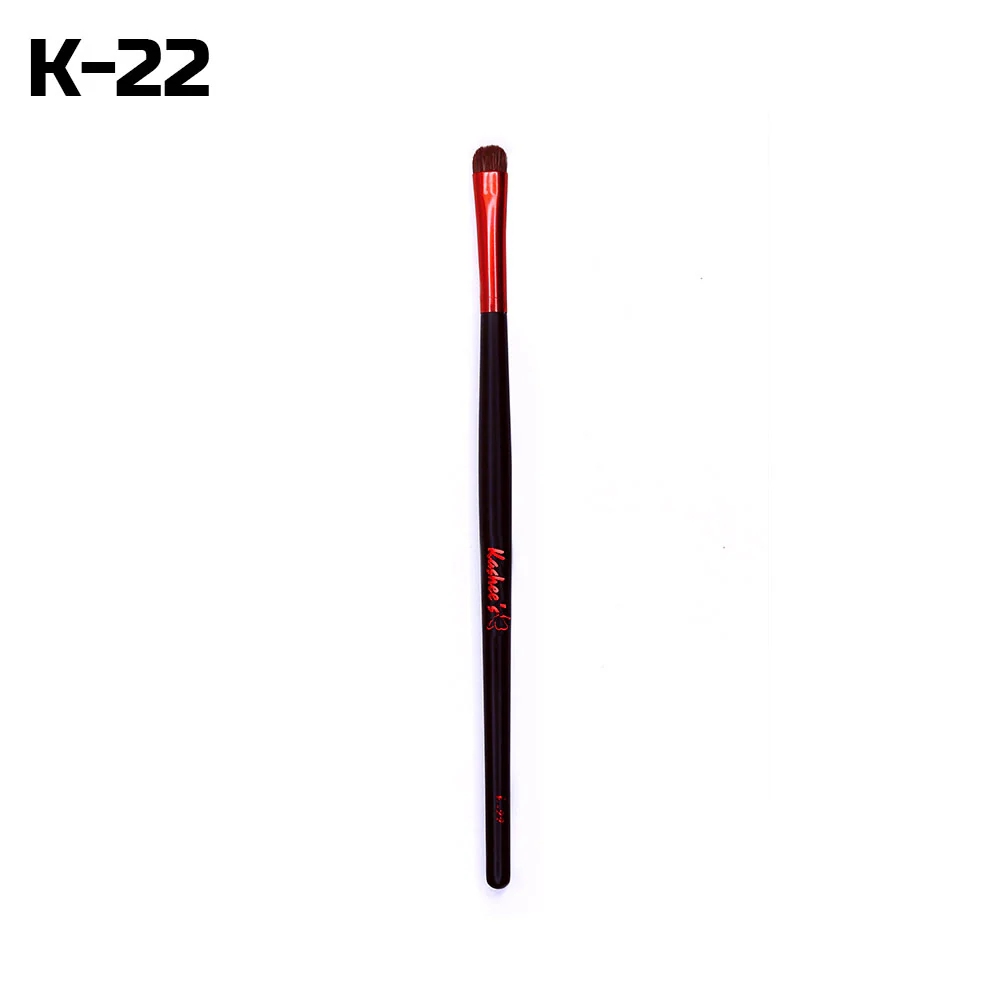 Kashee’s Brush - Image 18