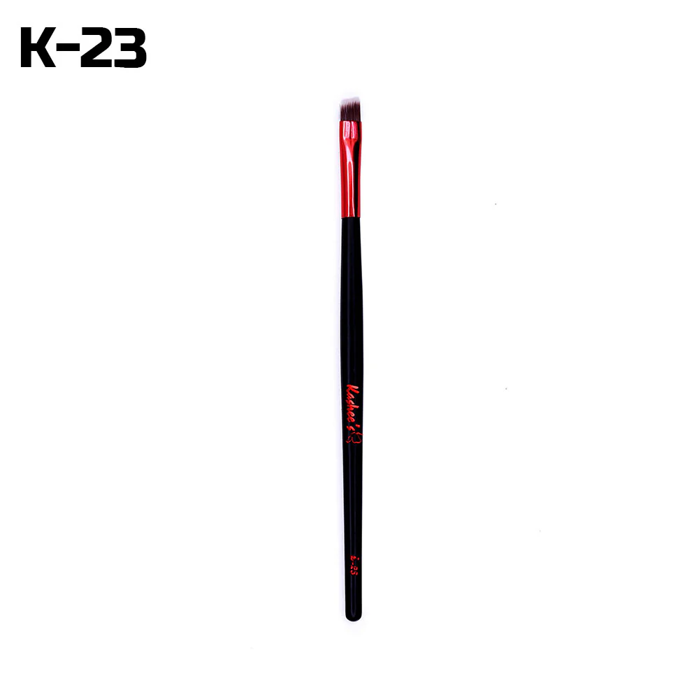 Kashee’s Brush - Image 19