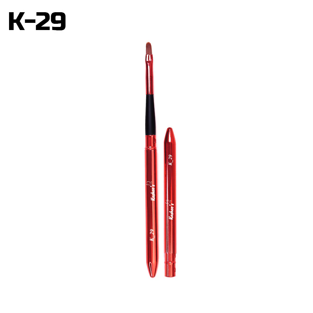 Kashee’s Brush - Image 21