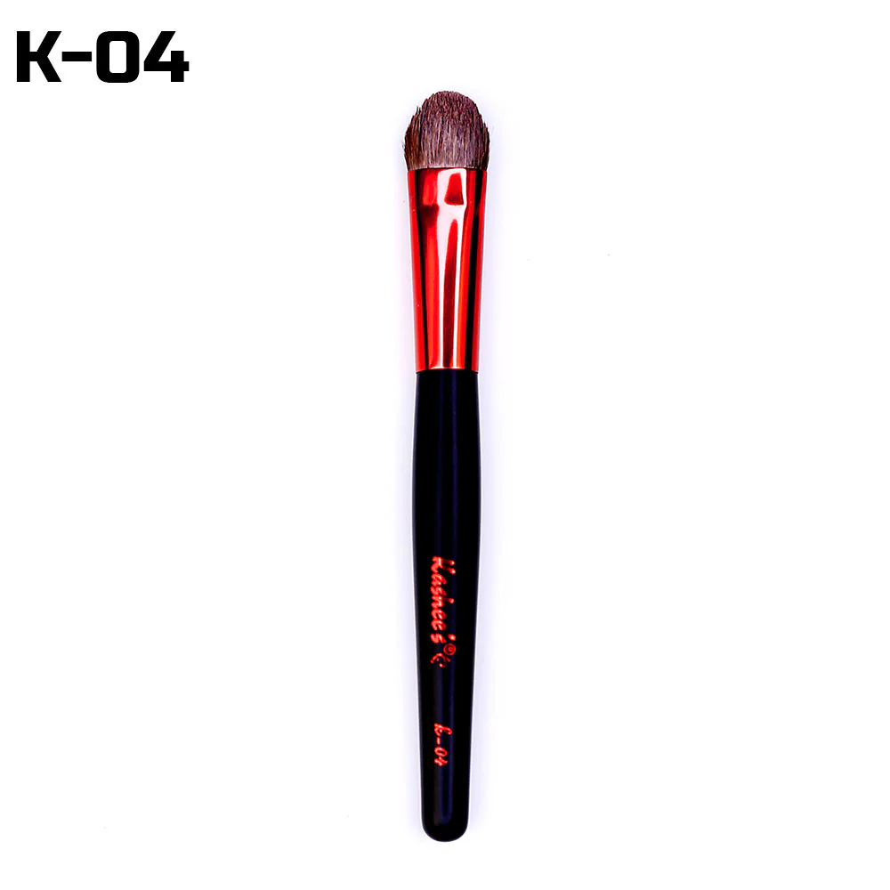 Kashee’s Brush - Image 3