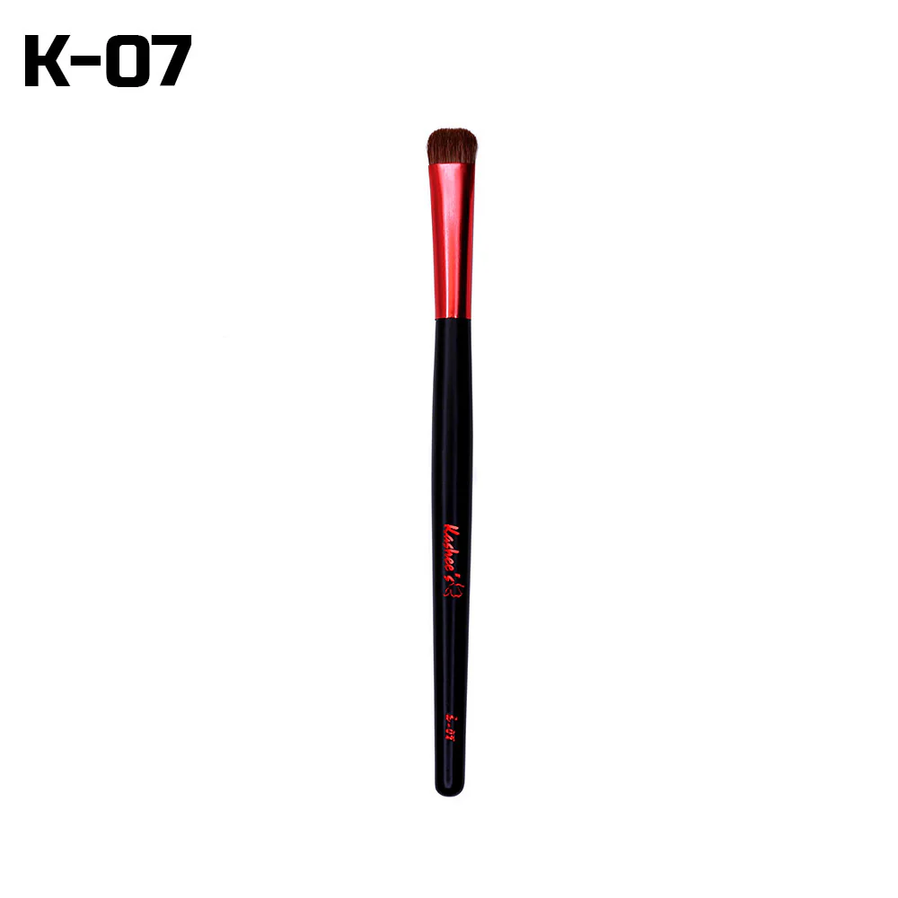 Kashee’s Brush - Image 4