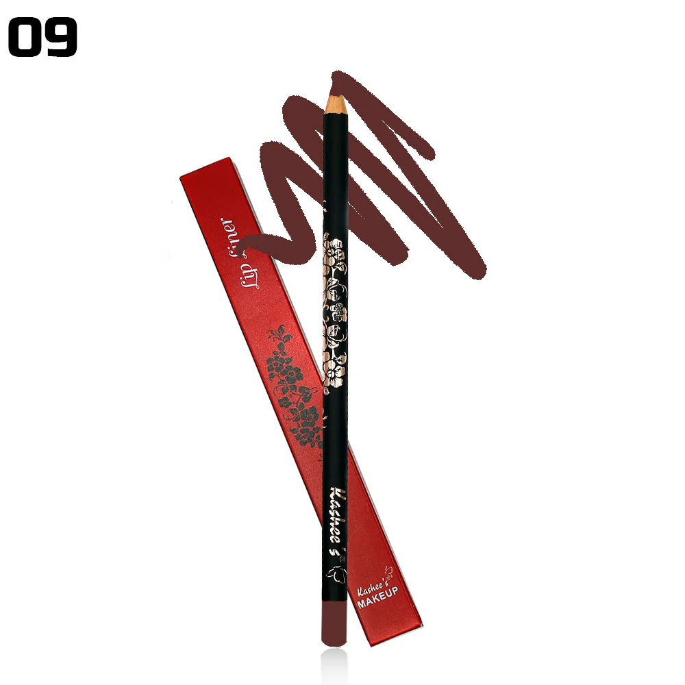 Lip Liner - Image 10