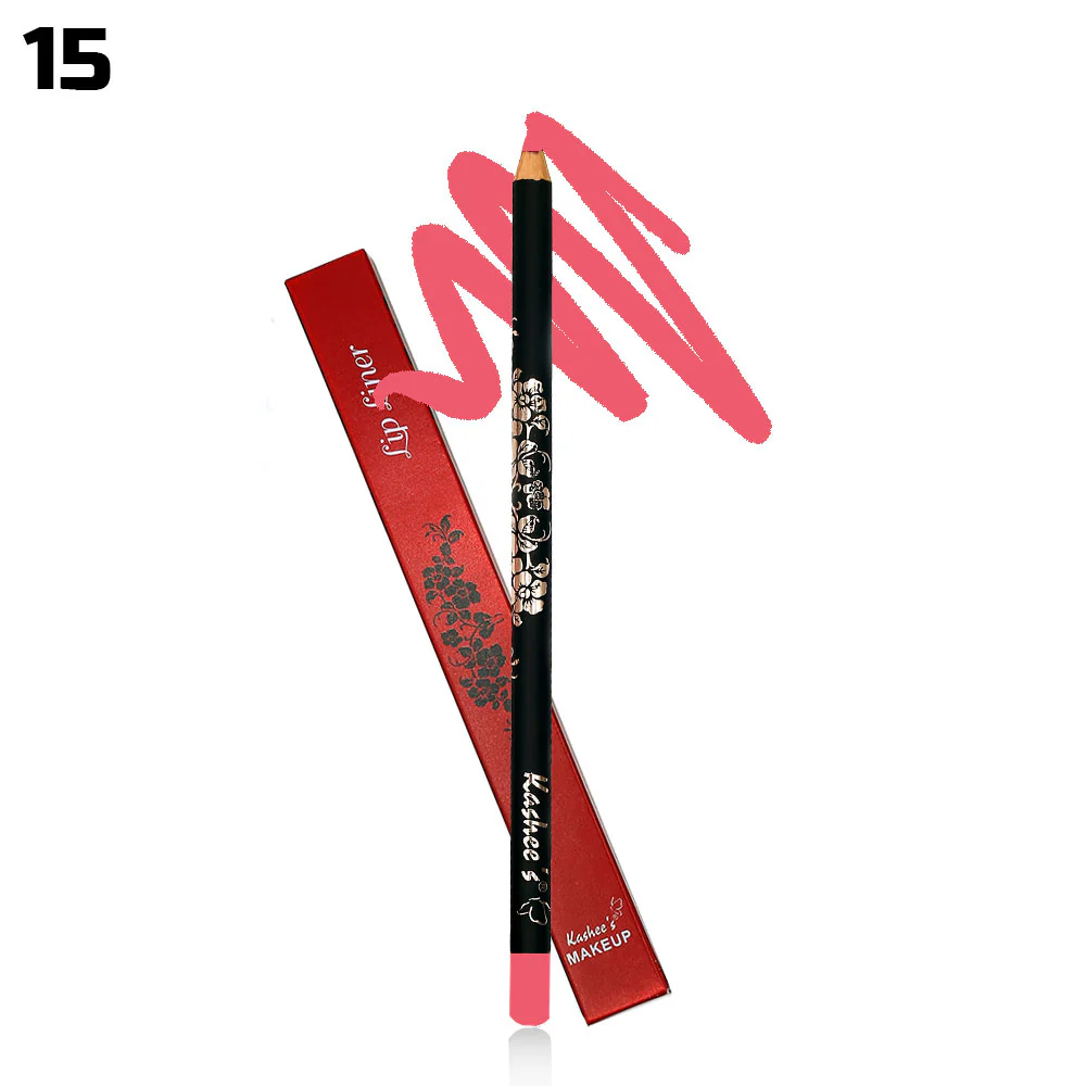 Lip Liner - Image 16
