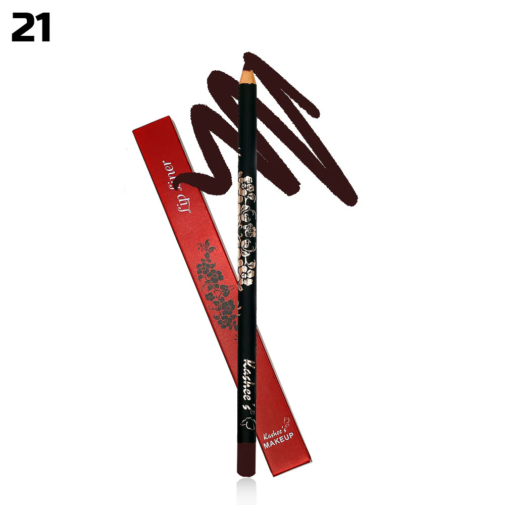 Lip Liner - Image 22