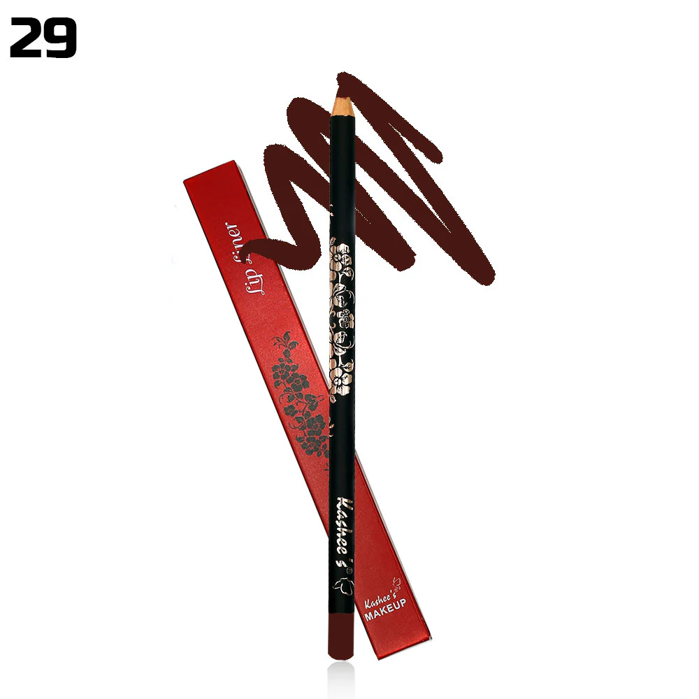 Lip Liner - Image 30