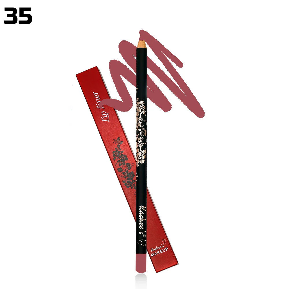 Lip Liner - Image 36