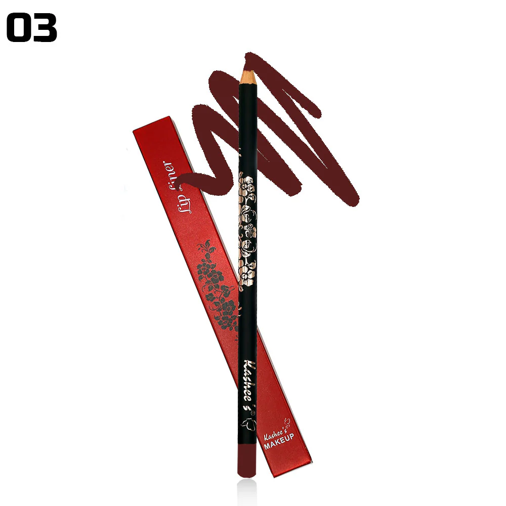 Lip Liner - Image 4