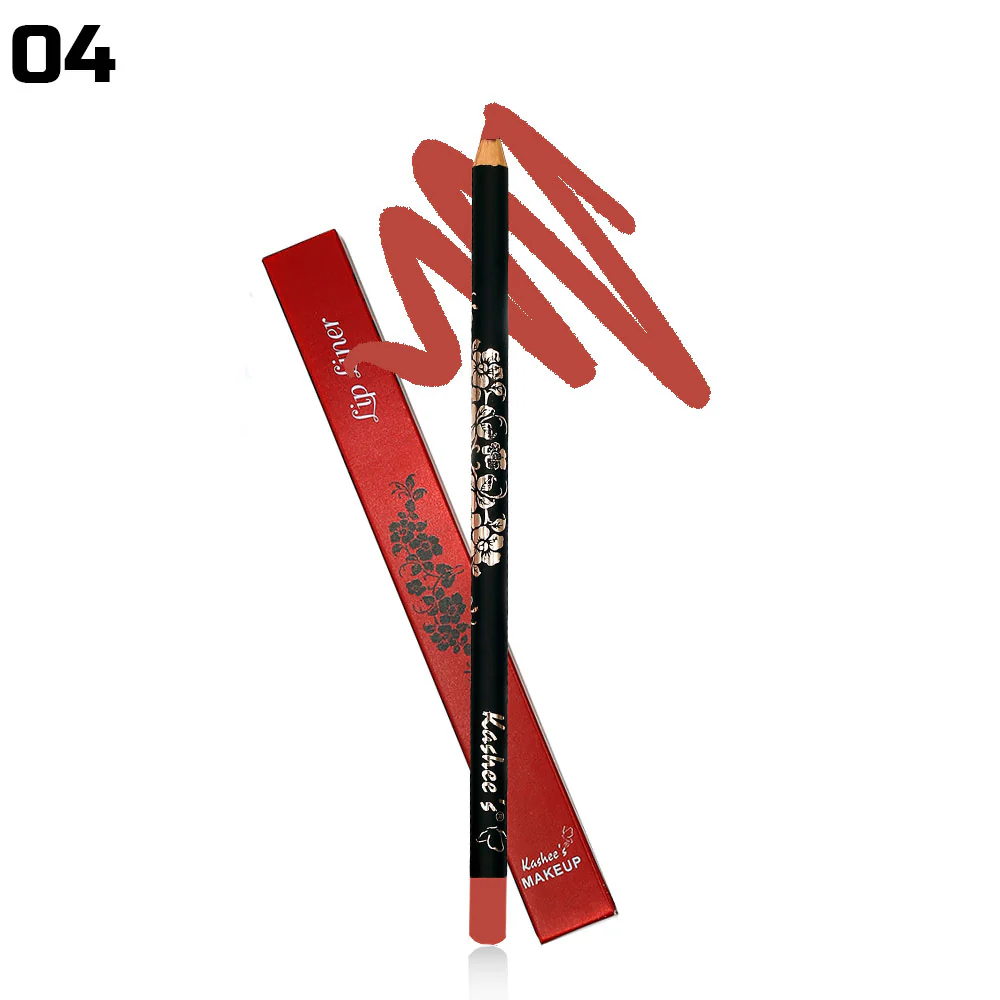 Lip Liner - Image 5