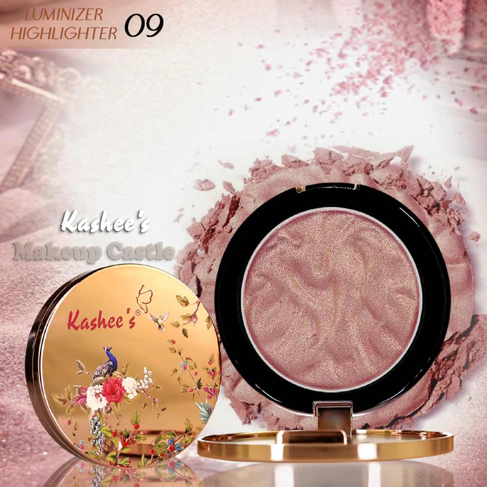 Luminizer Highlighter - Image 11