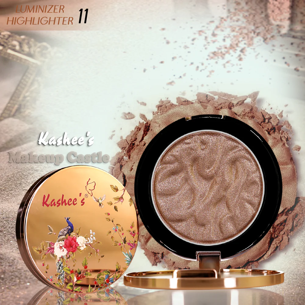 Luminizer Highlighter - Image 13