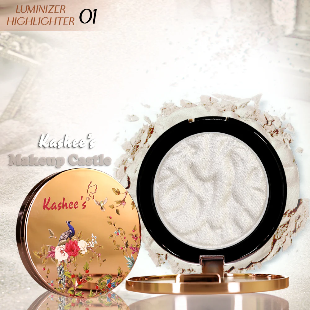 Luminizer Highlighter - Image 3