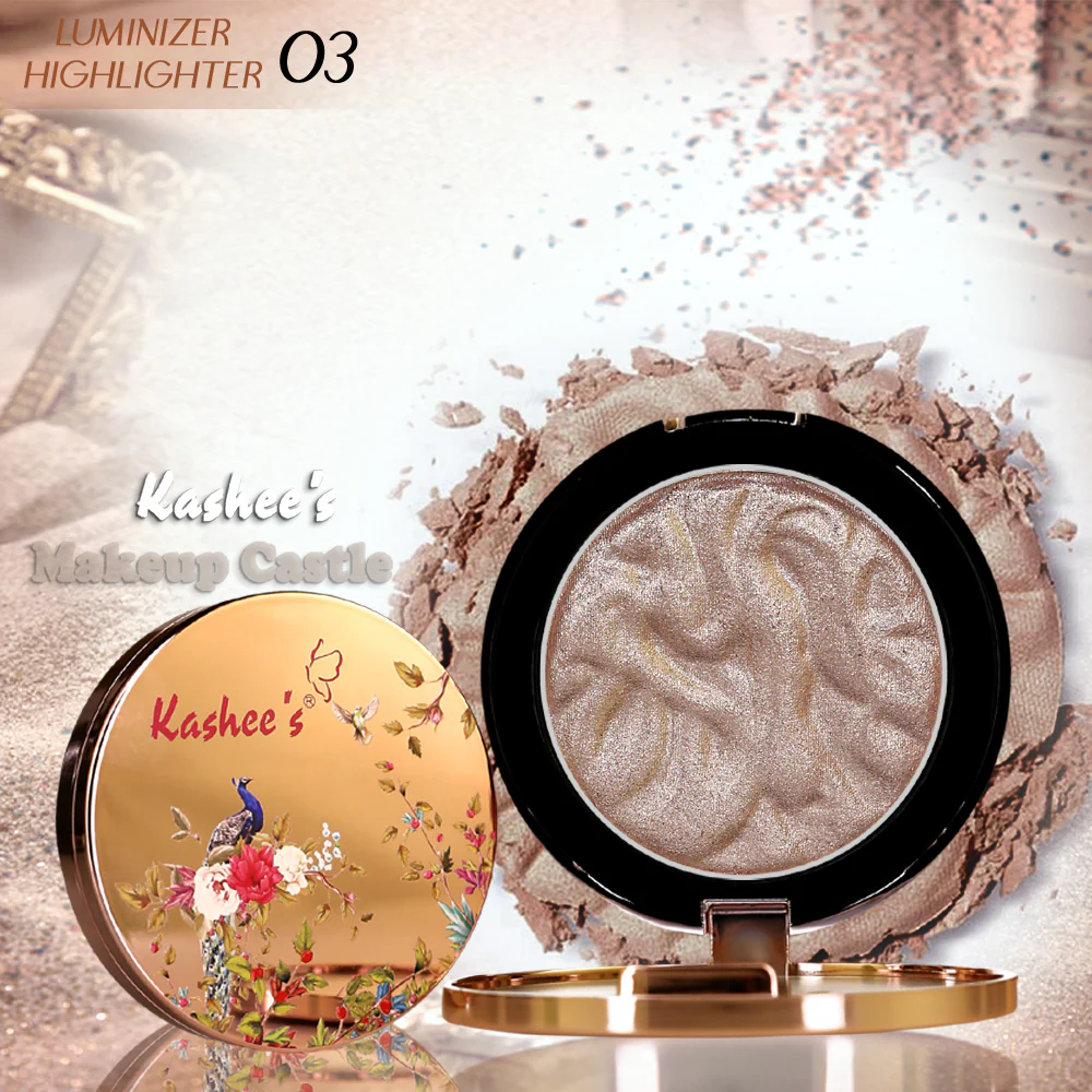 Luminizer Highlighter - Image 5