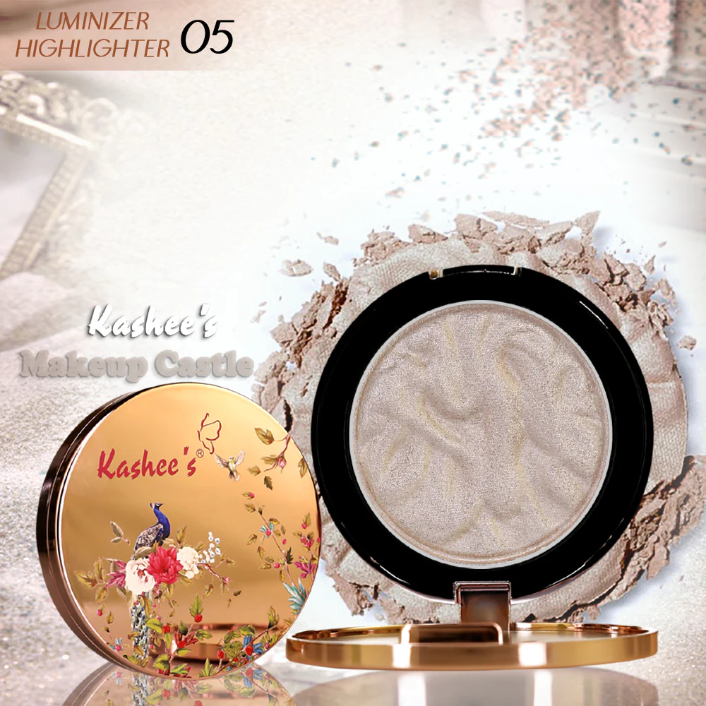 Luminizer Highlighter - Image 7