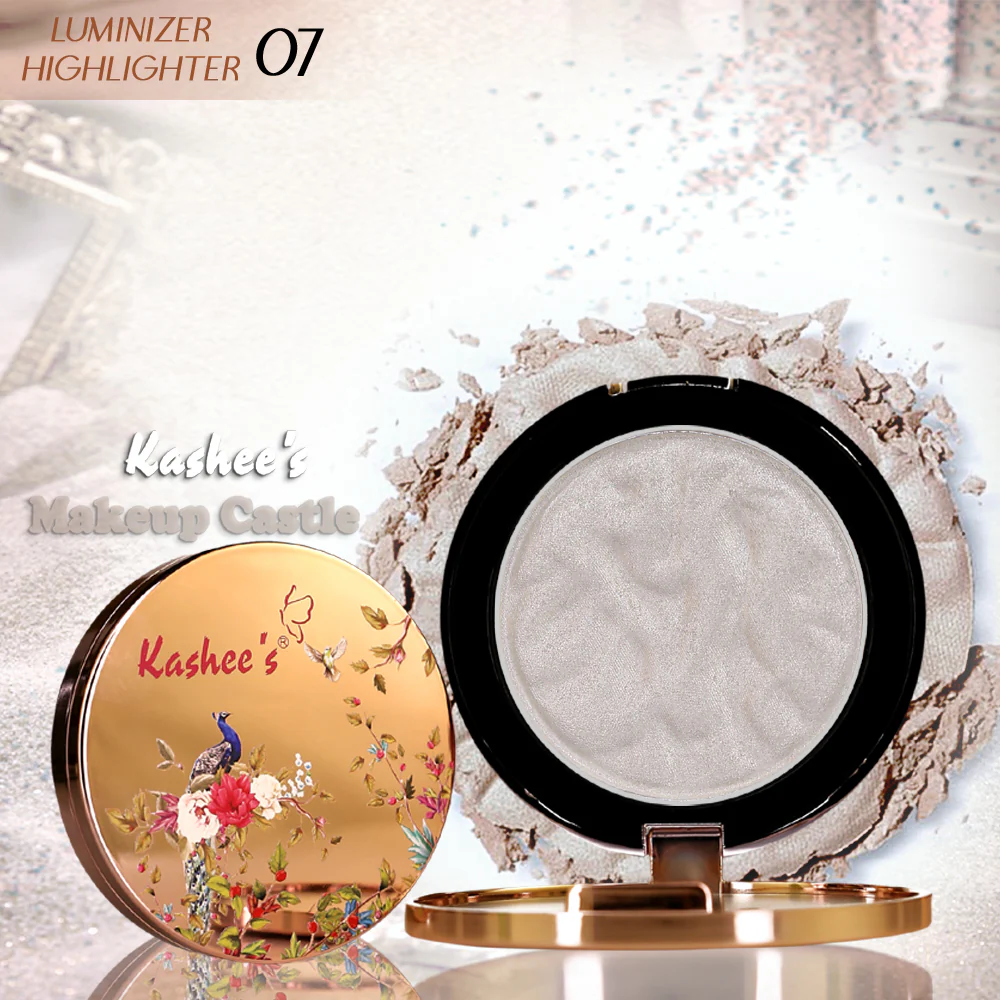 Luminizer Highlighter - Image 9