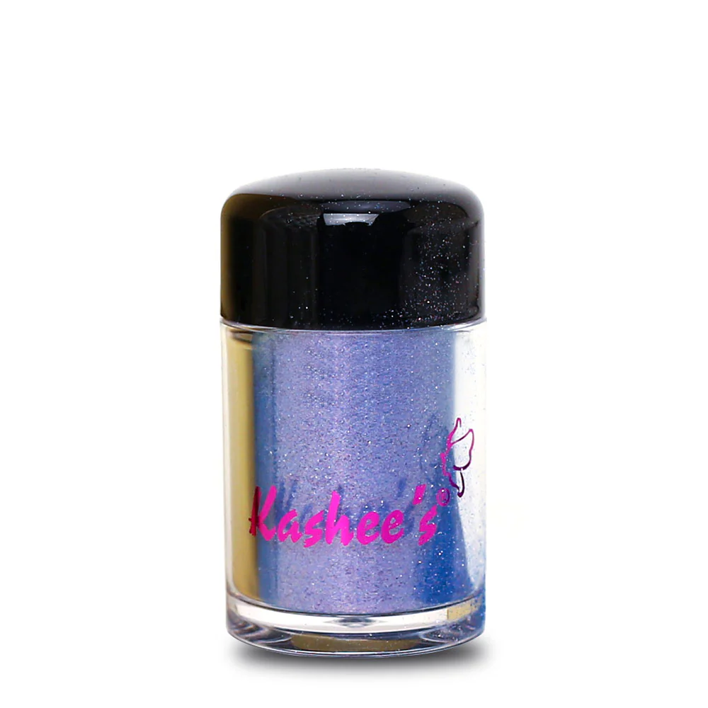Magic Queen Shimmer - Image 10