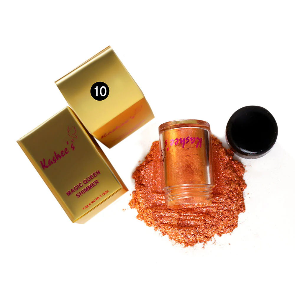 Magic Queen Shimmer - Image 11