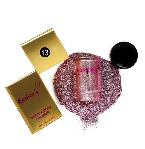 Magic Queen Shimmer - Image 18