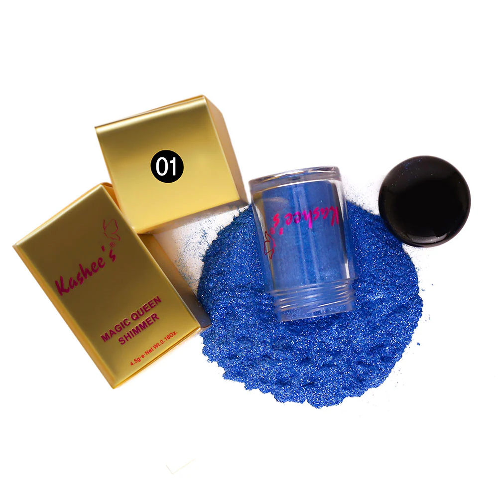 Magic Queen Shimmer - Image 2
