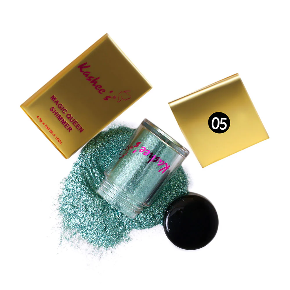 Magic Queen Shimmer - Image 6