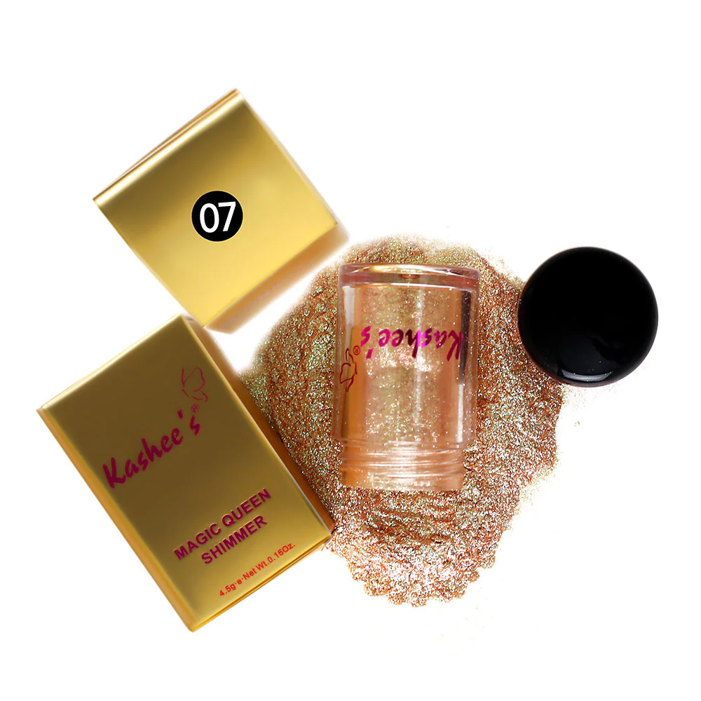 Magic Queen Shimmer - Image 8