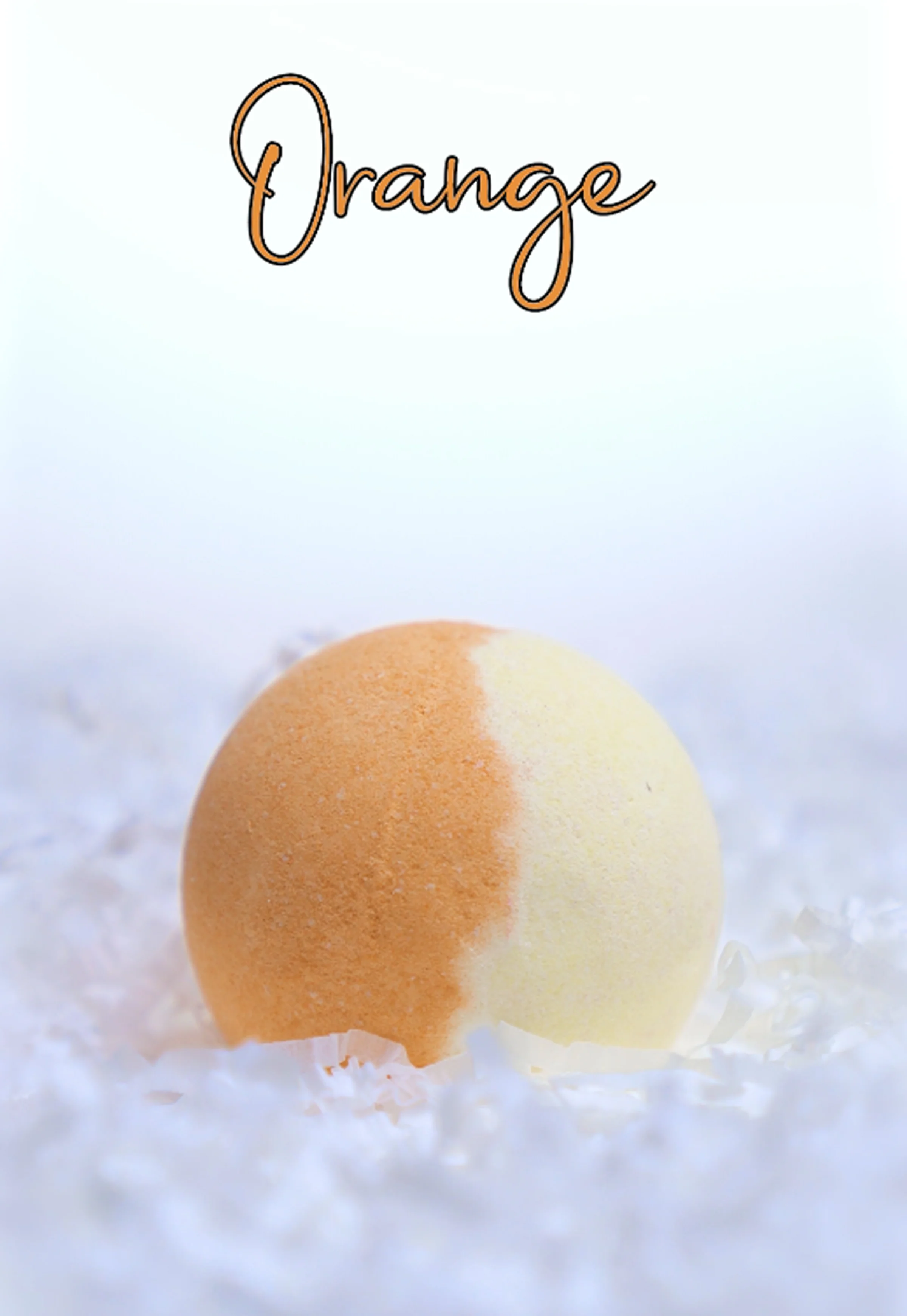 Manicure & Pedicure Bath Bombs - Image 5