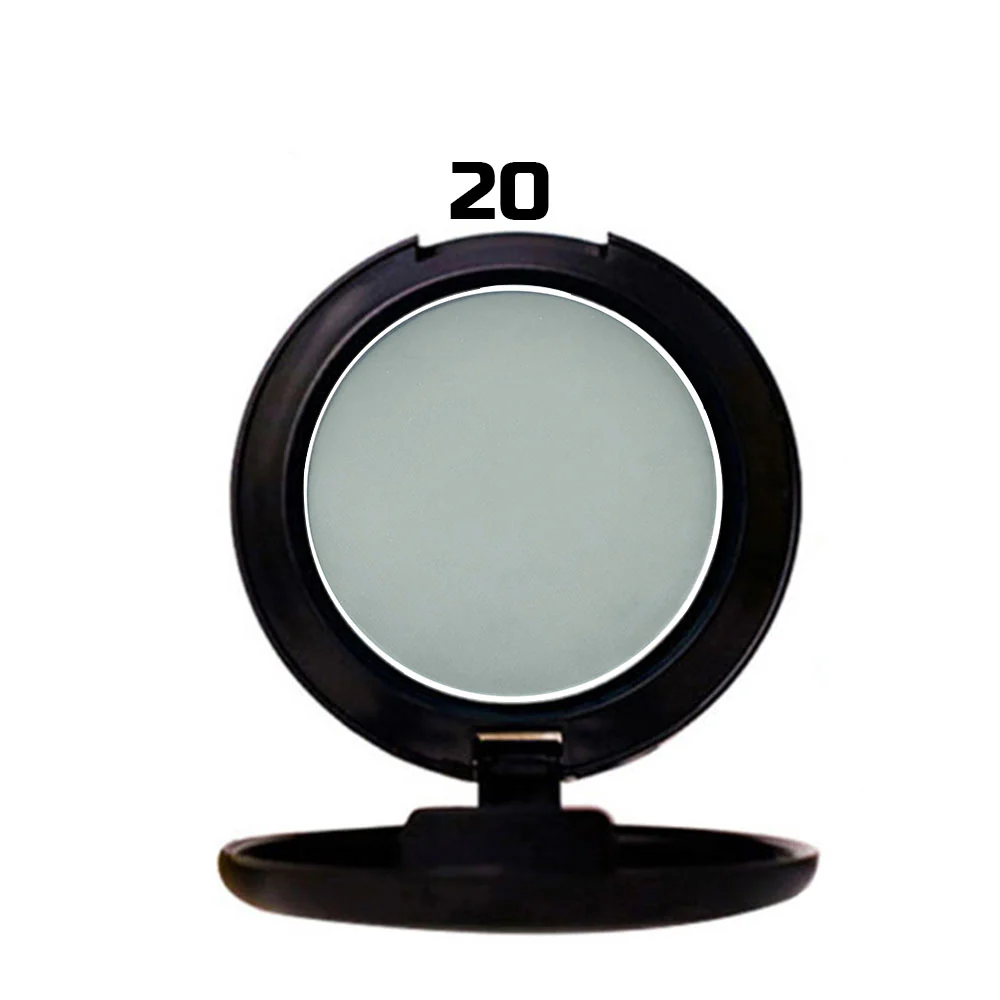 Matte Eyeshadow - Image 8