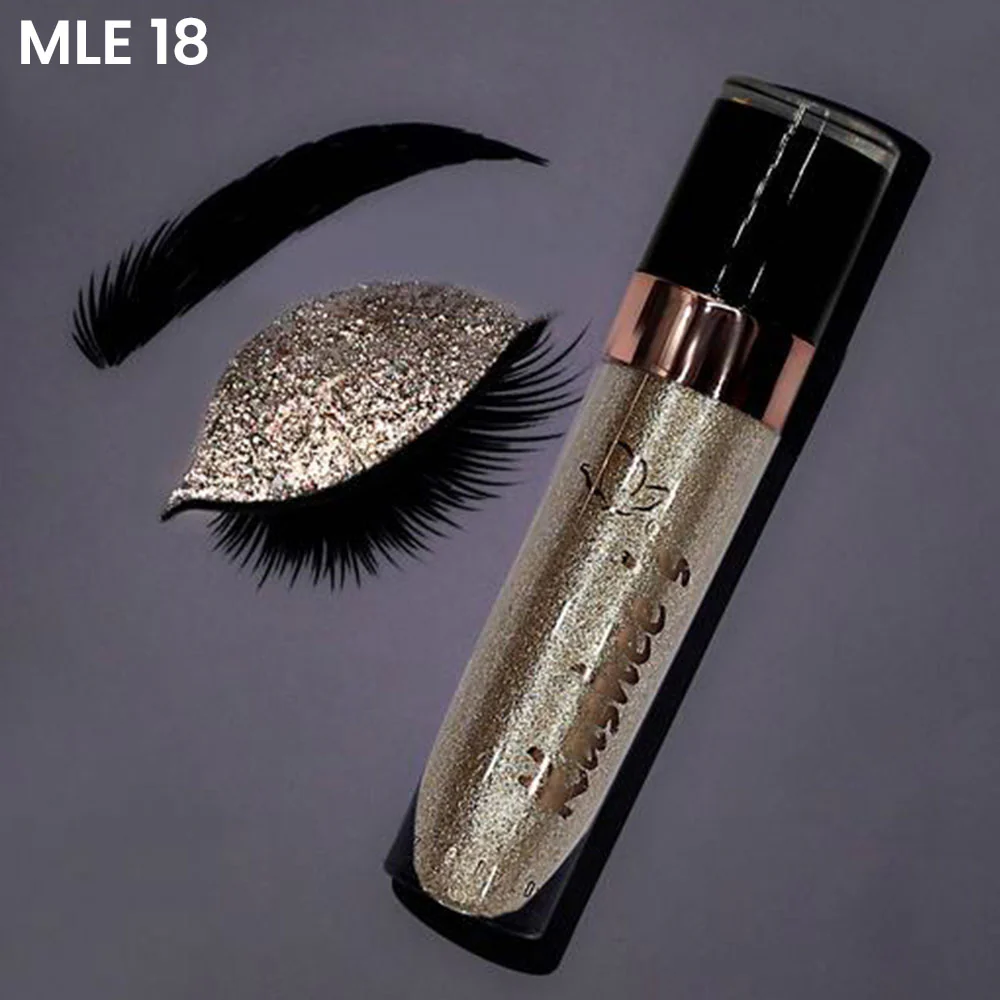 Moonlight Liquid Eyeshadow - Image 11