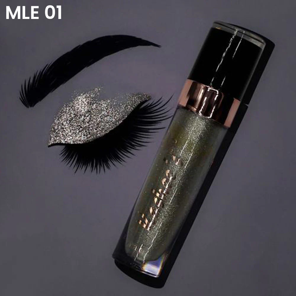 Moonlight Liquid Eyeshadow - Image 12