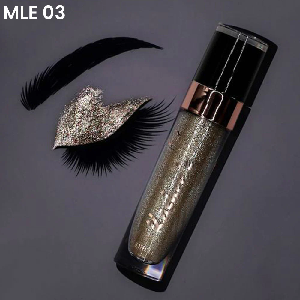 Moonlight Liquid Eyeshadow - Image 3
