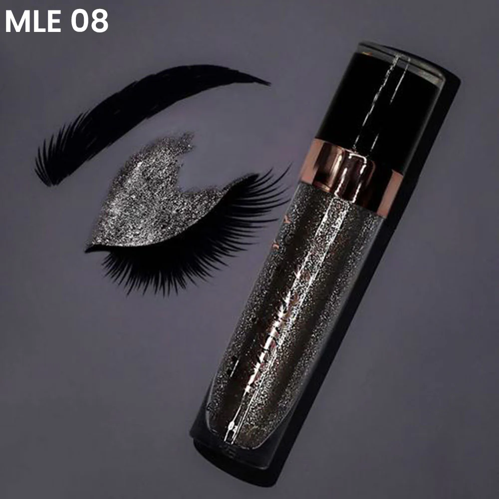 Moonlight Liquid Eyeshadow - Image 6