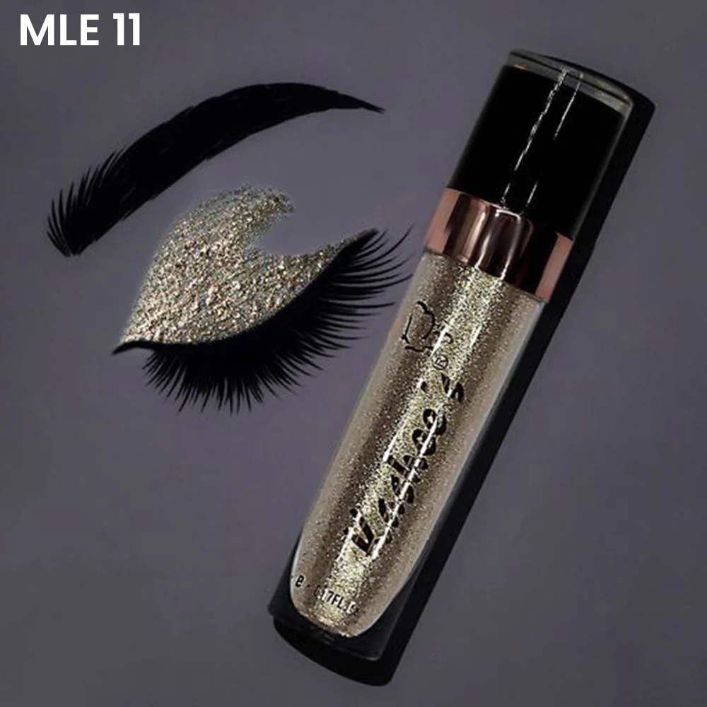 Moonlight Liquid Eyeshadow - Image 8