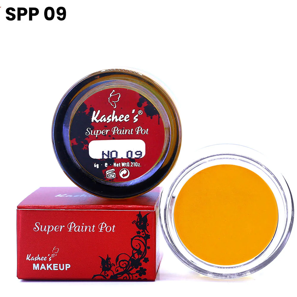Super Paint Pot - Image 10