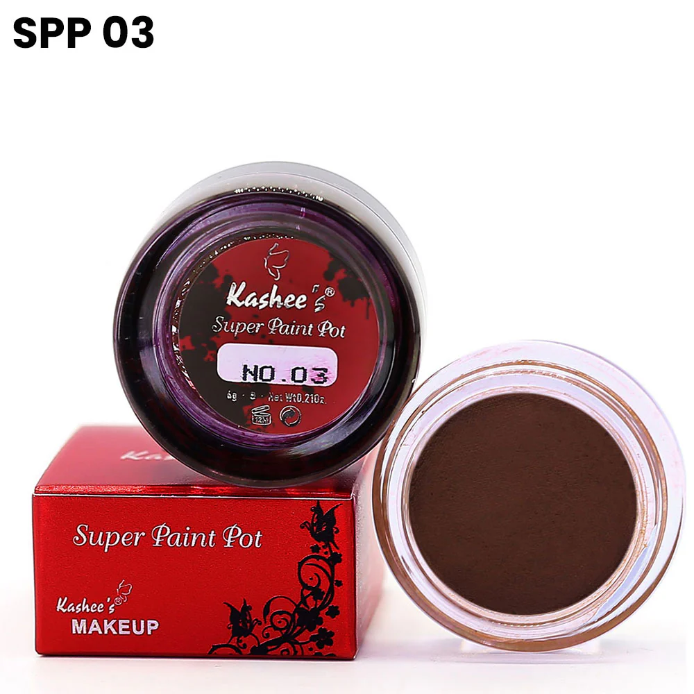 Super Paint Pot - Image 4
