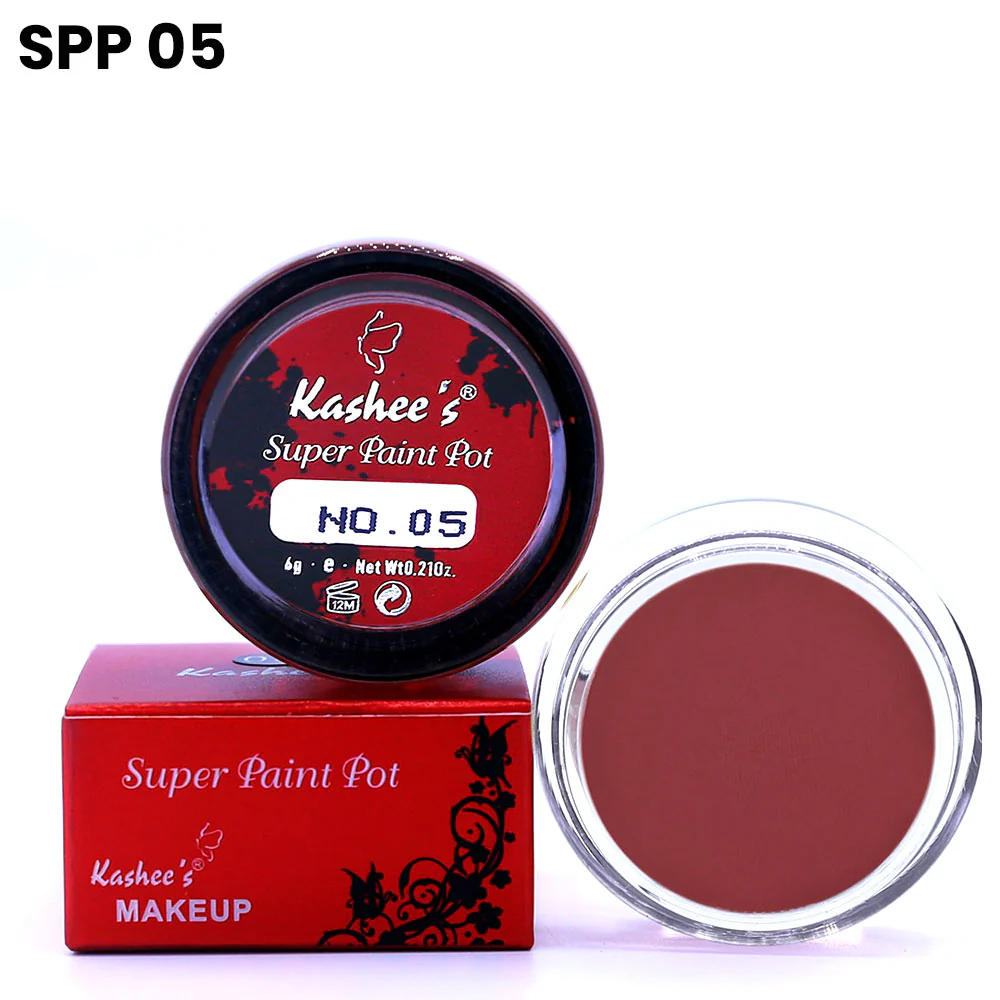 Super Paint Pot - Image 6