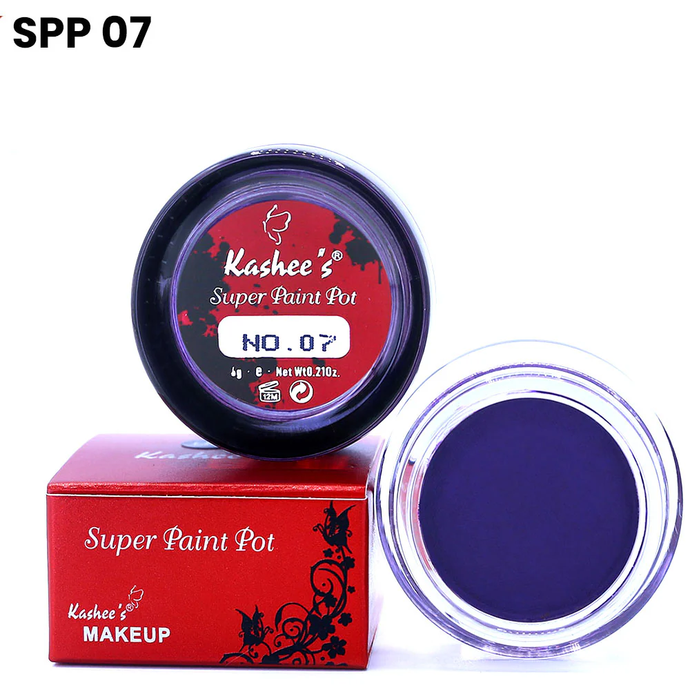 Super Paint Pot - Image 8