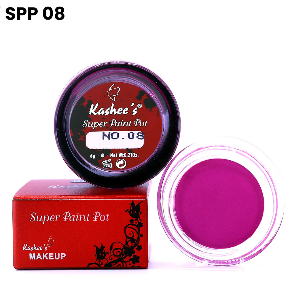 Super Paint Pot - Image 9