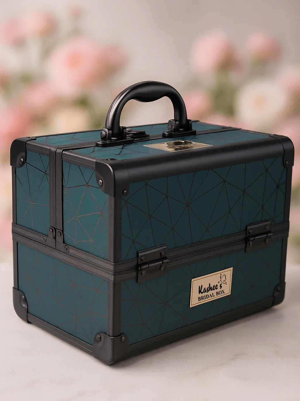 Vanity Bridal Box - Image 18