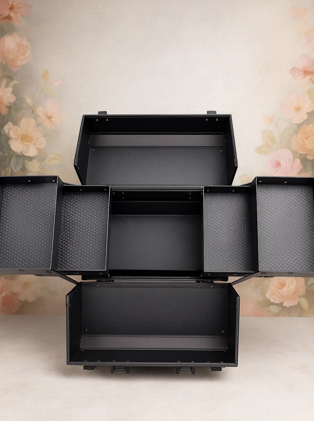 Vanity Bridal Box - Image 3