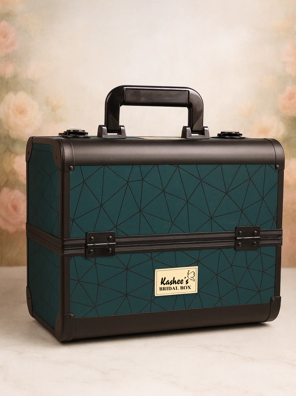 Vanity Bridal Box - Image 6