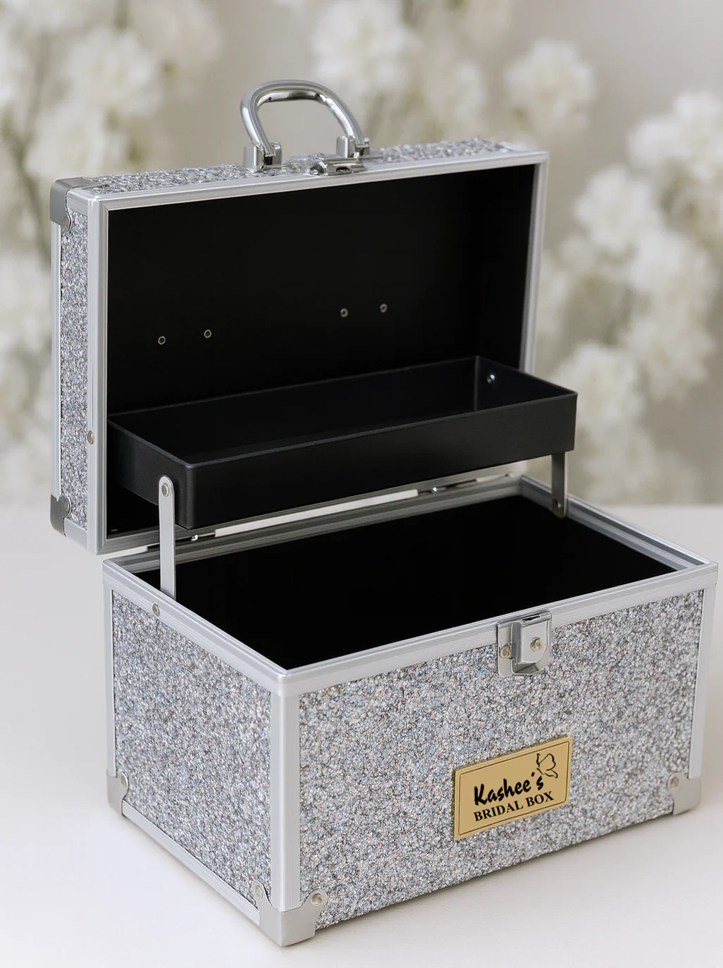 Vanity Bridal Box - Image 7